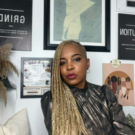 WhatsApp Image 2026-01-22 at 12.09.00 PM